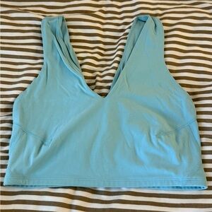 Free People Movement - Never Better Crop